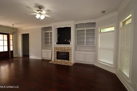 231 Summer Oak Dr, Lamar, MS 38642 photo 5
