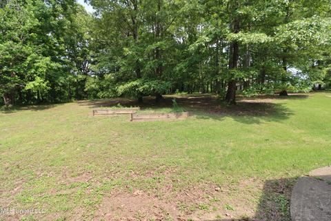 231 Summer Oak Dr, Lamar, MS 38642 photo 22
