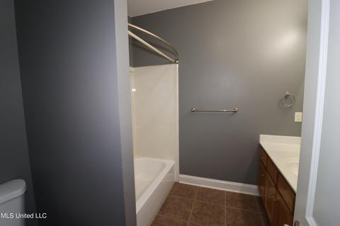 231 Summer Oak Dr, Lamar, MS 38642 photo 21