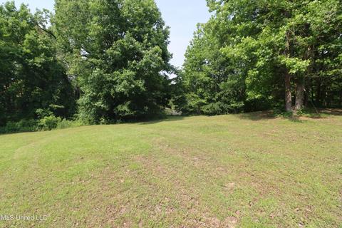 231 Summer Oak Dr, Lamar, MS 38642 photo 23
