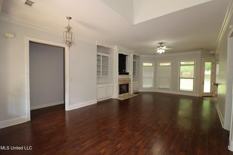 231 Summer Oak Dr, Lamar, MS 38642 photo 7
