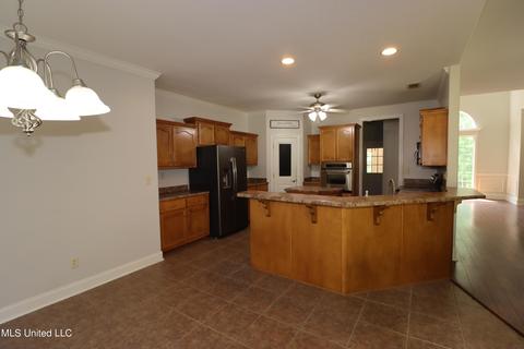231 Summer Oak Dr, Lamar, MS 38642 photo 9