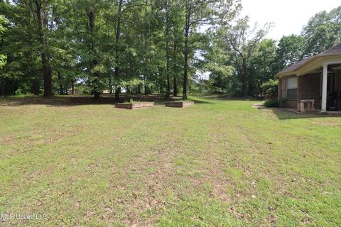 231 Summer Oak Dr, Lamar, MS 38642 photo 24