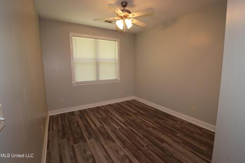 231 Summer Oak Dr, Lamar, MS 38642 photo 20