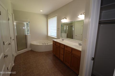 231 Summer Oak Dr, Lamar, MS 38642 photo 15