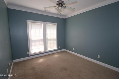 231 Summer Oak Dr, Lamar, MS 38642 photo 18