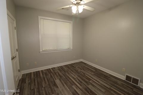 231 Summer Oak Dr, Lamar, MS 38642 photo 19