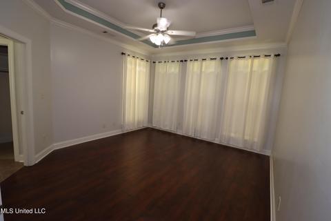 231 Summer Oak Dr, Lamar, MS 38642 photo 14