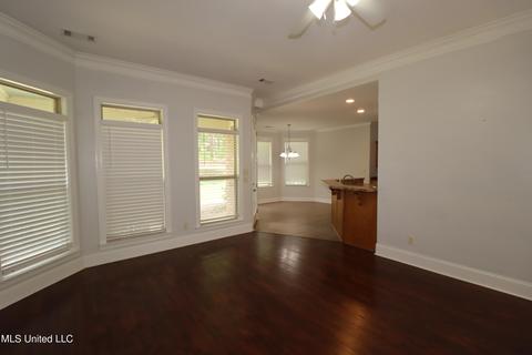 231 Summer Oak Dr, Lamar, MS 38642 photo 8
