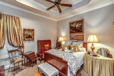 159 Vinings Dr, Madison, MS 39110 photo 54
