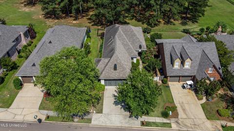 159 Vinings Dr, Madison, MS 39110 photo 12