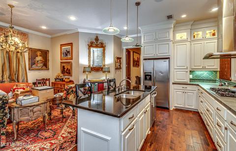 159 Vinings Dr, Madison, MS 39110 photo 48