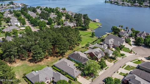 159 Vinings Dr, Madison, MS 39110 photo 10