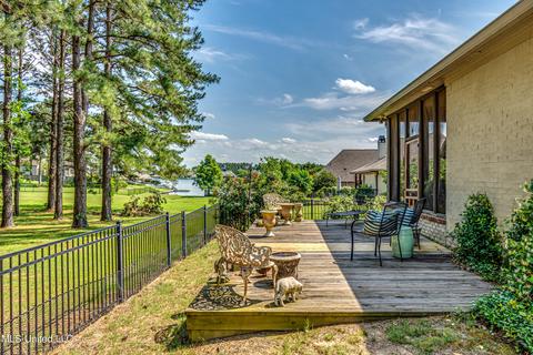 159 Vinings Dr, Madison, MS 39110 photo 28
