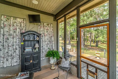 159 Vinings Dr, Madison, MS 39110 photo 25