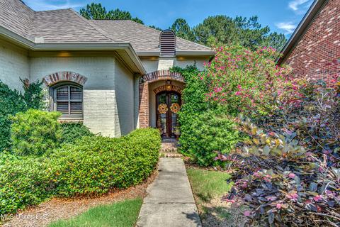 159 Vinings Dr, Madison, MS 39110 photo 21