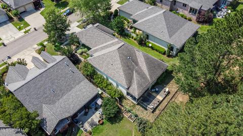 159 Vinings Dr, Madison, MS 39110 photo 4