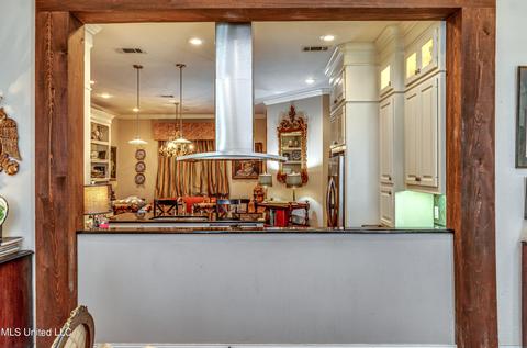 159 Vinings Dr, Madison, MS 39110 photo 37