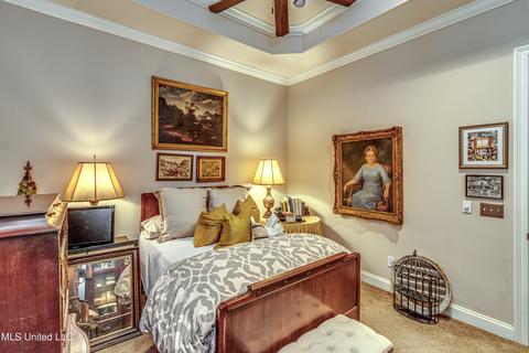 159 Vinings Dr, Madison, MS 39110 photo 56