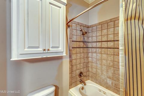 159 Vinings Dr, Madison, MS 39110 photo 58