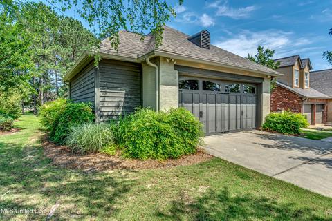 159 Vinings Dr, Madison, MS 39110 photo 16