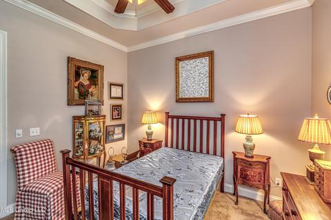 159 Vinings Dr, Madison, MS 39110 photo 60