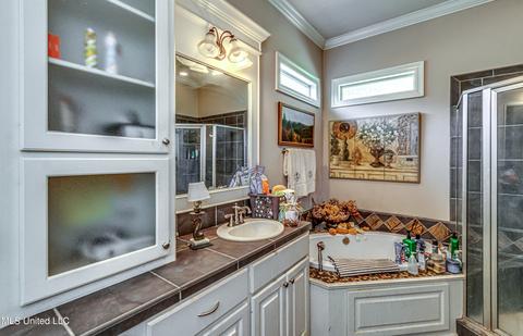 159 Vinings Dr, Madison, MS 39110 photo 45