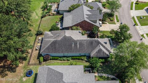 159 Vinings Dr, Madison, MS 39110 photo 7