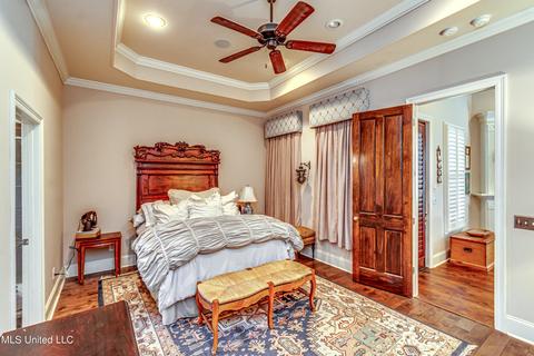 159 Vinings Dr, Madison, MS 39110 photo 40