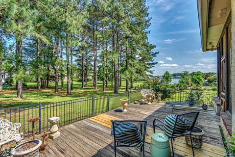 159 Vinings Dr, Madison, MS 39110 photo 31
