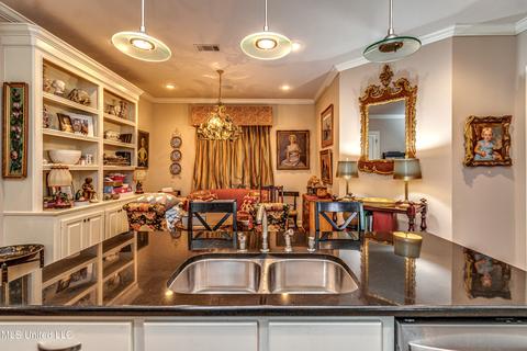 159 Vinings Dr, Madison, MS 39110 photo 50