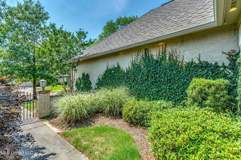 159 Vinings Dr, Madison, MS 39110 photo 22