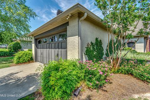 159 Vinings Dr, Madison, MS 39110 photo 14