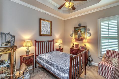 159 Vinings Dr, Madison, MS 39110 photo 59