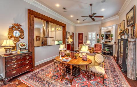 159 Vinings Dr, Madison, MS 39110 photo 36