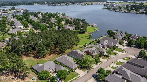 159 Vinings Dr, Madison, MS 39110 photo 11