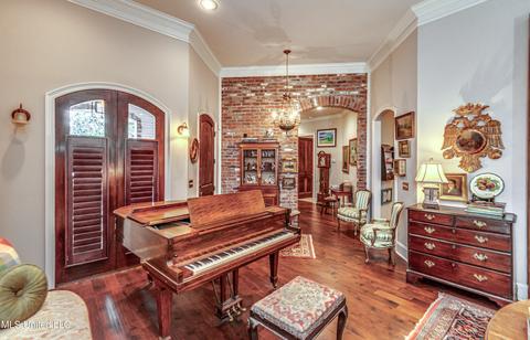 159 Vinings Dr, Madison, MS 39110 photo 38