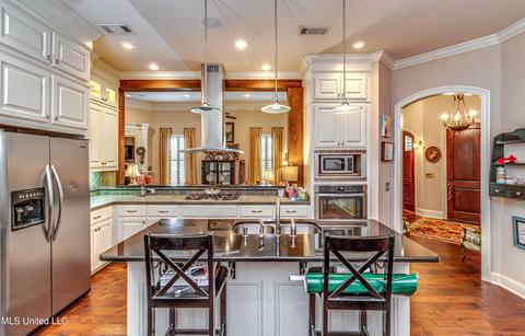 159 Vinings Dr, Madison, MS 39110 photo 53