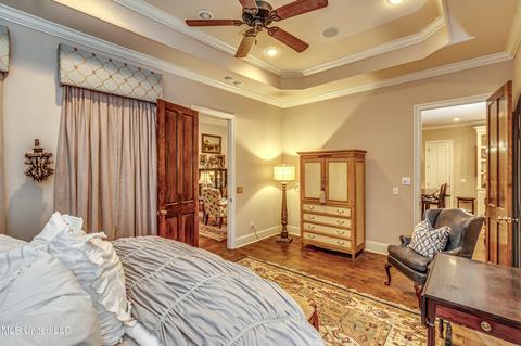 159 Vinings Dr, Madison, MS 39110 photo 42