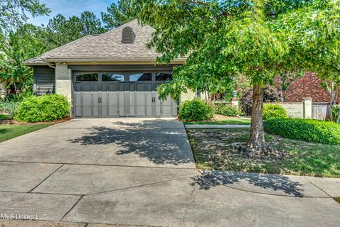 159 Vinings Dr, Madison, MS 39110 photo 19