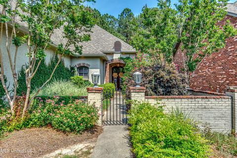 159 Vinings Dr, Madison, MS 39110 photo 20
