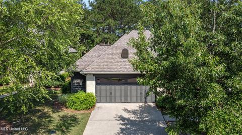 159 Vinings Dr, Madison, MS 39110 photo 1