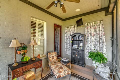159 Vinings Dr, Madison, MS 39110 photo 26