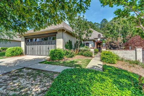 159 Vinings Dr, Madison, MS 39110 photo 17