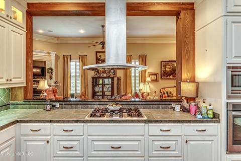 159 Vinings Dr, Madison, MS 39110 photo 51