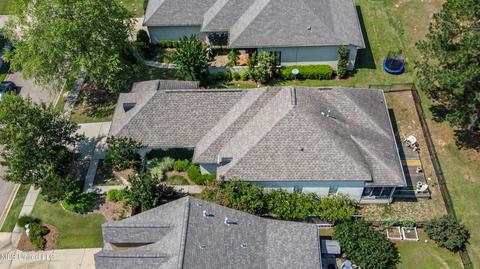159 Vinings Dr, Madison, MS 39110 photo 3