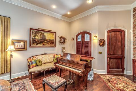 159 Vinings Dr, Madison, MS 39110 photo 34