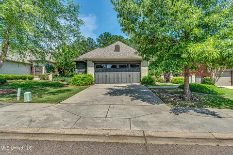 159 Vinings Dr, Madison, MS 39110 photo 18