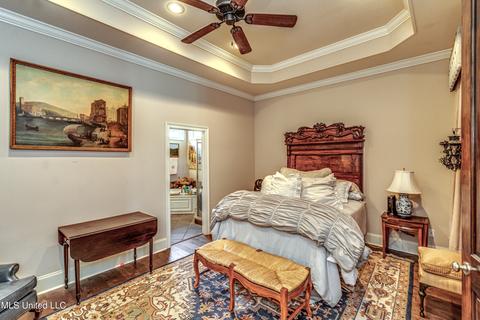 159 Vinings Dr, Madison, MS 39110 photo 39
