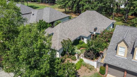 159 Vinings Dr, Madison, MS 39110 photo 2